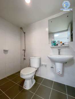 *****ทาวน์เฮ้าส์มือสองย่านนนทบุรี ม.พฤกษาวิลล์54 พระราม5-นครอินทร์ บ้านสวย บนเนื้อที่ 19.7 ตร.ว. ฟังก์ชัน 3 ห้องนอน 2 ห้องน้ำ 1 ที่จอด ครบทุกฟังก์ชัน พร้อมอยู่ บนทำเลเดินทางสะดวก เชื่อมต่อหลายเส้นทาง ใกล้รถไฟฟ้าสถานี "แยกติวานนท์" และจุดขึ้นทางด่วน "พระราม7"